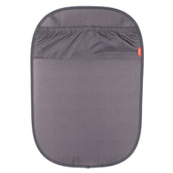 Diono Stuff 'N Scuff XL Grey