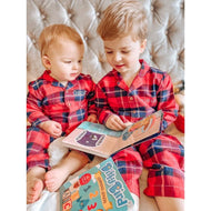 Ditty Bird Sound Book Learning Songs