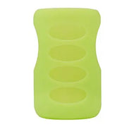 Dr. Brown'S Wide Neck 9Oz Glass Bottle Sleeve