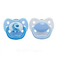 Dr. Brown's Pv Printed Shield Pacifier
