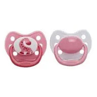 Dr. Brown's Pv Printed Shield Pacifier