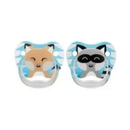 Dr. Brown's Pv Printed Shield Pacifier