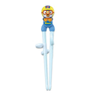 Edison Chopsticks Pororo (Right Handed)