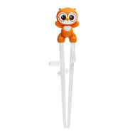 Edison Chopsticks (Right Handed)