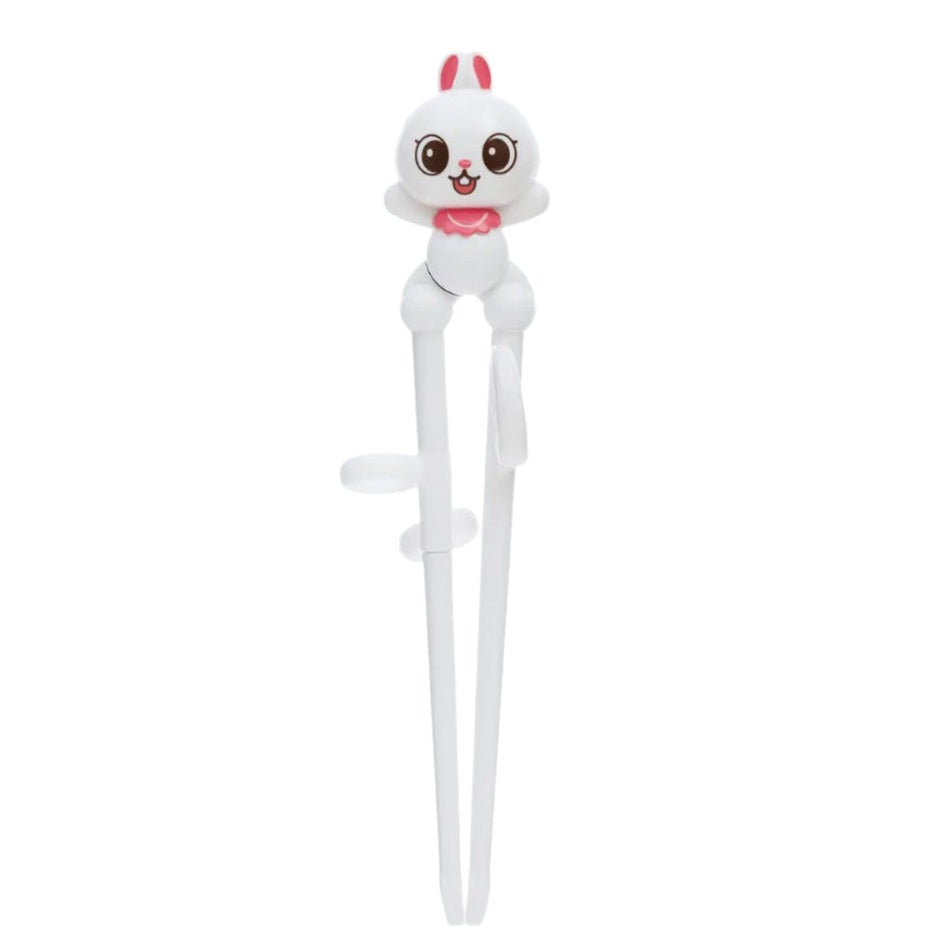 Edison Chopsticks (Right Handed)