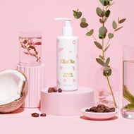 EllaOla Fragrance Free Hydrating Baby Lotion 230ml