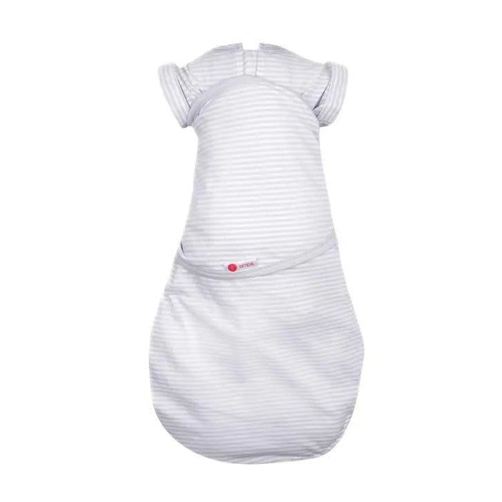 Embe Starter Swaddle