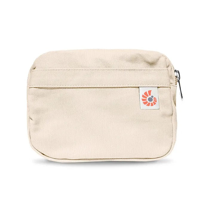 Ergobaby Omni Classic Mesh Baby Carrier Natural Beige