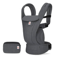 Ergobaby Omni Deluxe Carrier Mesh