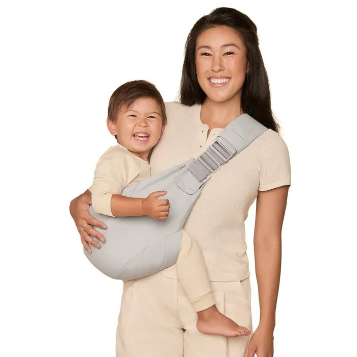 Ergobaby Upsie Sling Carrier