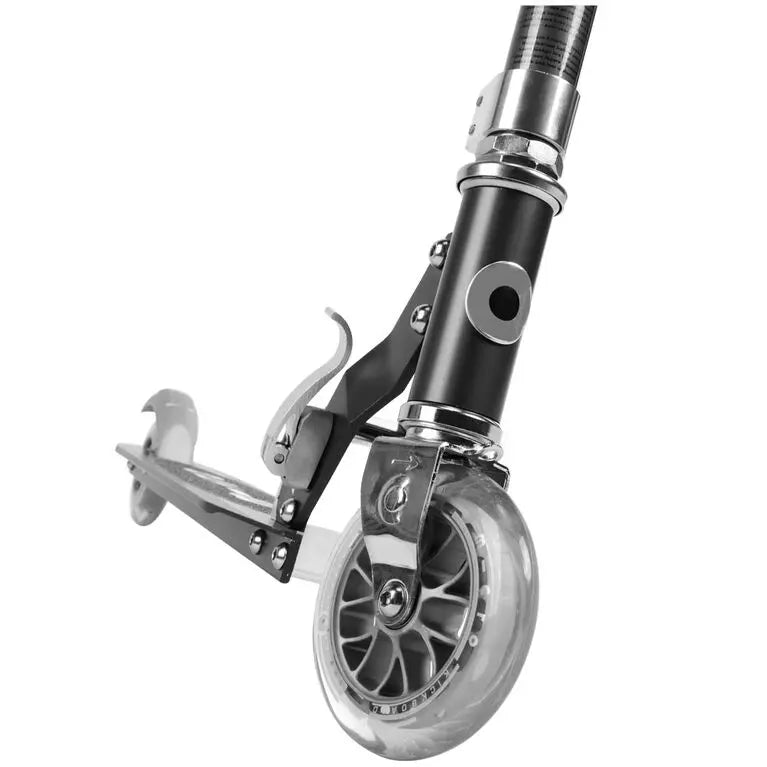 MICRO SPRITE SCOOTER - baby enRoute