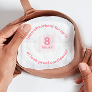 Frida Mom All-Day Dry Nursing Pads