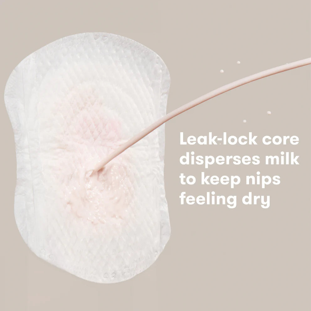 Frida Mom All-Day Dry Nursing Pads