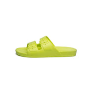 Freedom Moses Basic Alice Yellow Neon