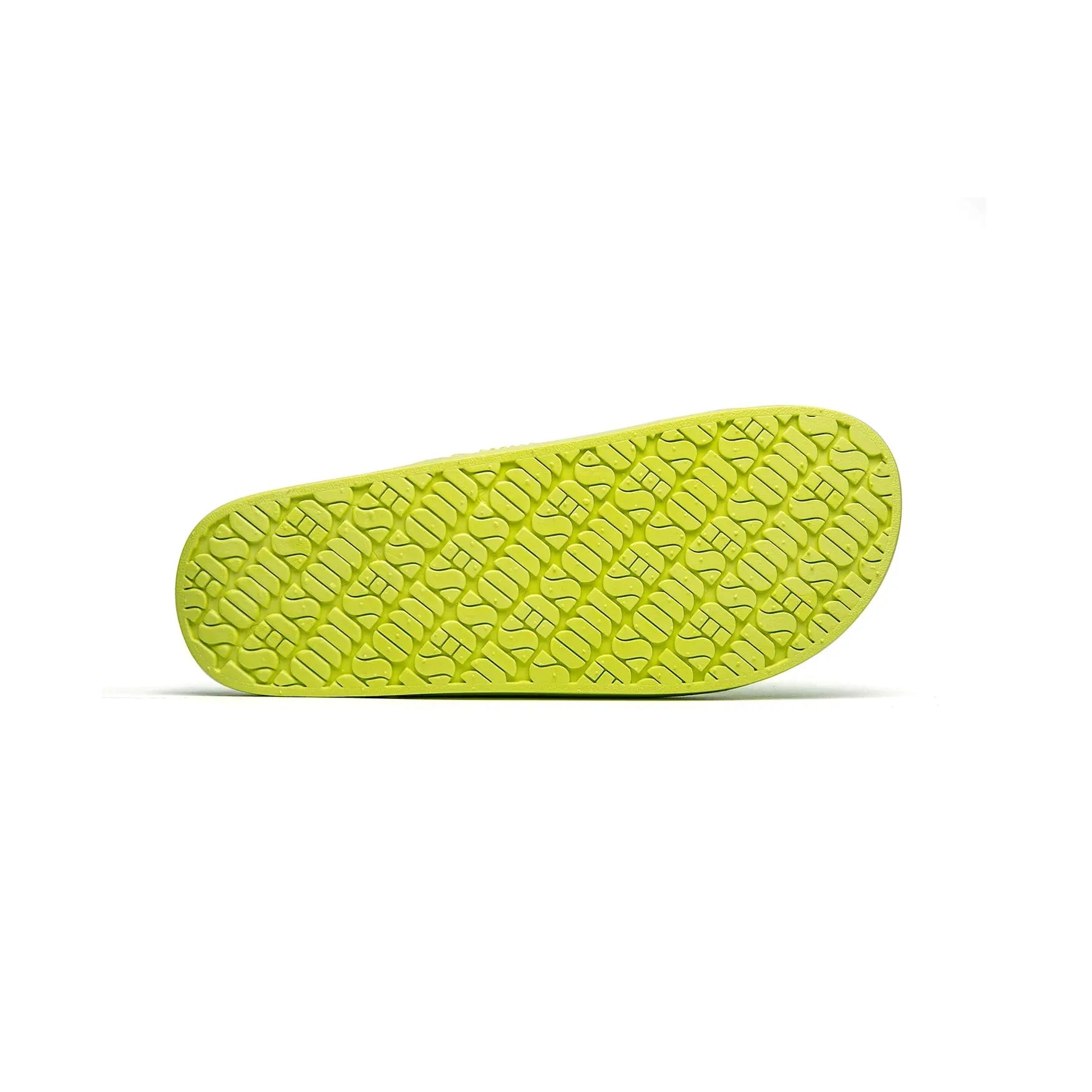 Freedom Moses Basic Alice Yellow Neon