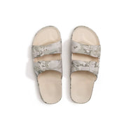 Freedom Moses Prints Adult Camo Stone