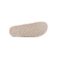 Freedom Moses Prints Adult Camo Stone