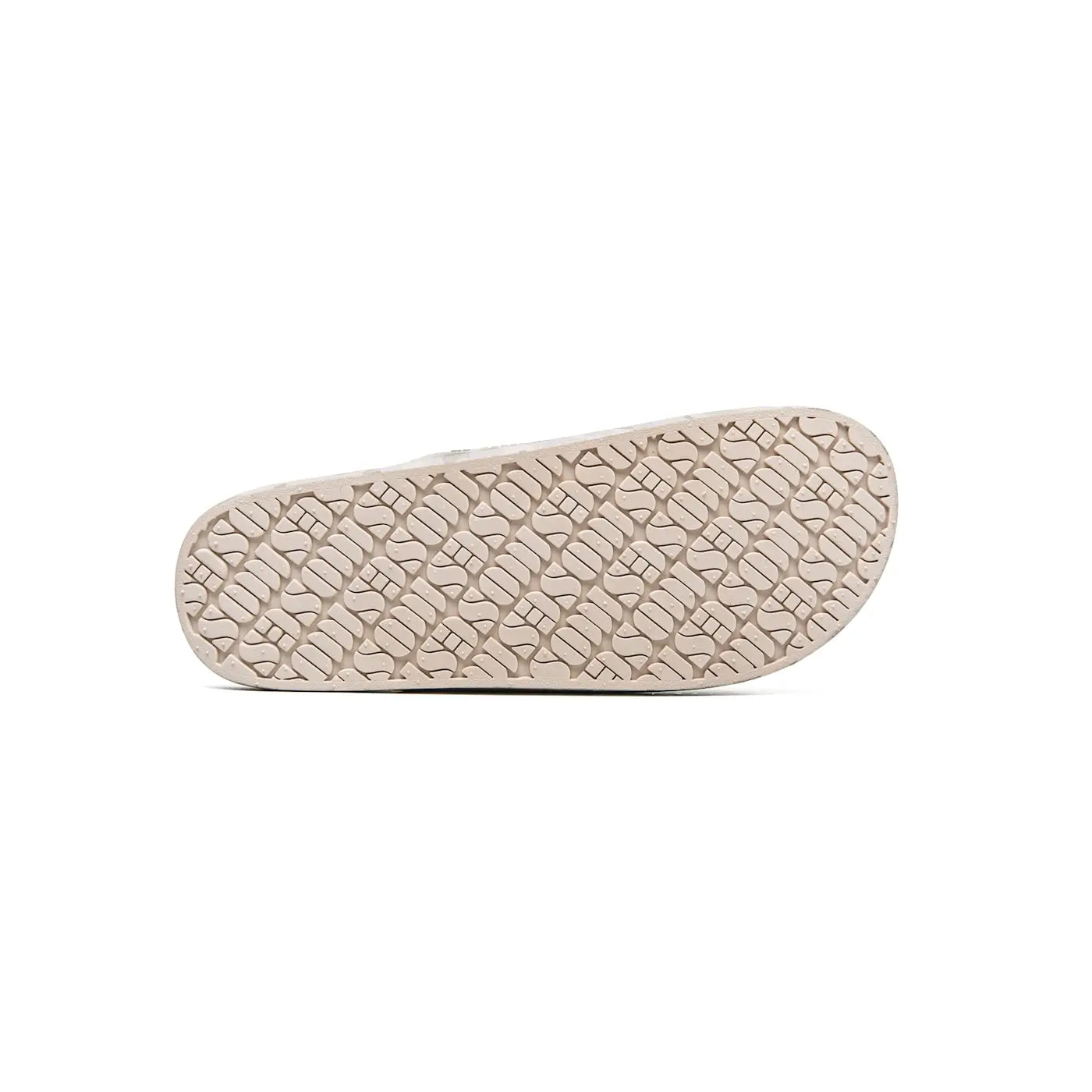 Freedom Moses Prints Adult Camo Stone