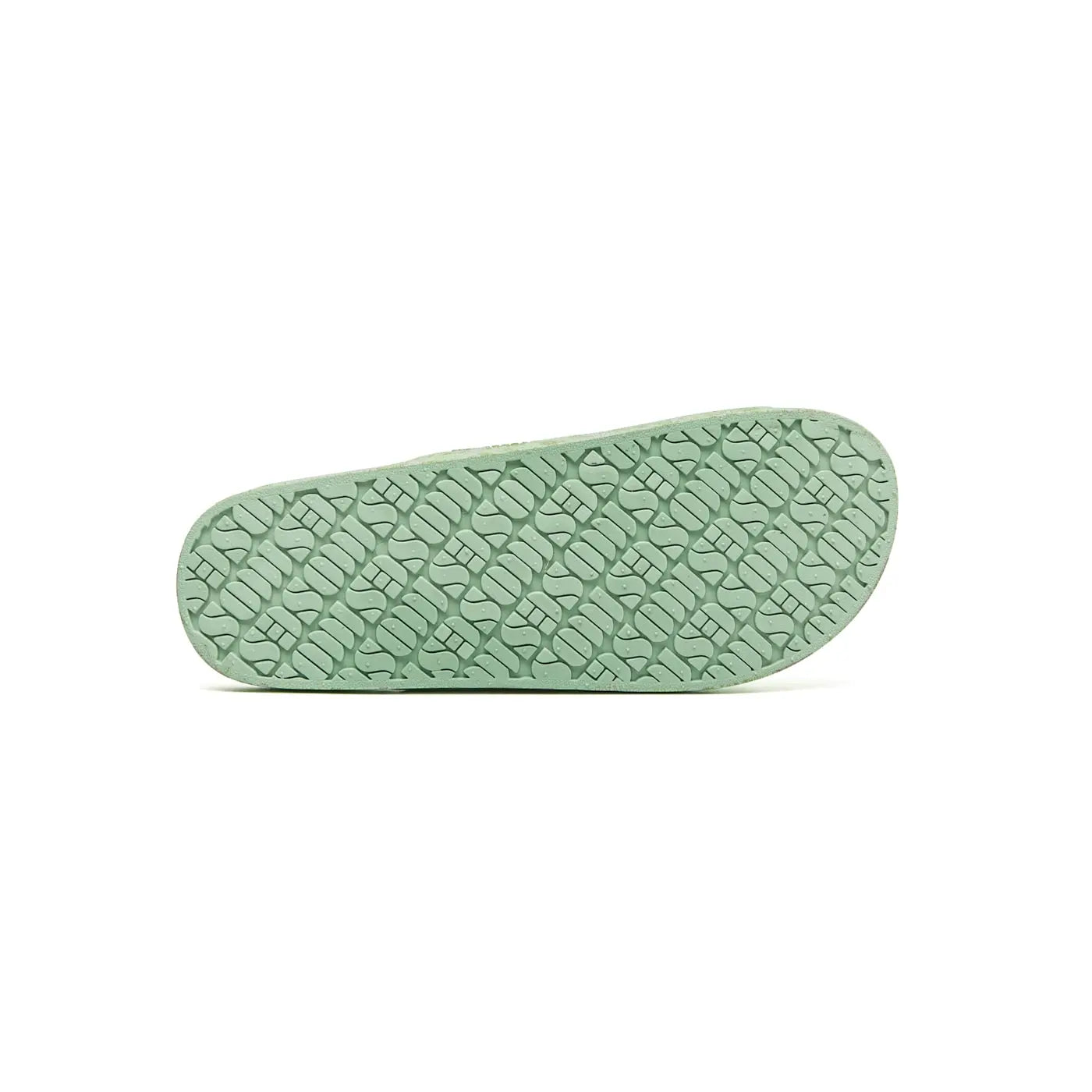 FREEDOM MOSES PRINTS ADULT SMILE SAGE - baby enRoute