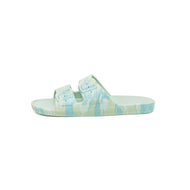 Freedom Moses Prints Camo Sage