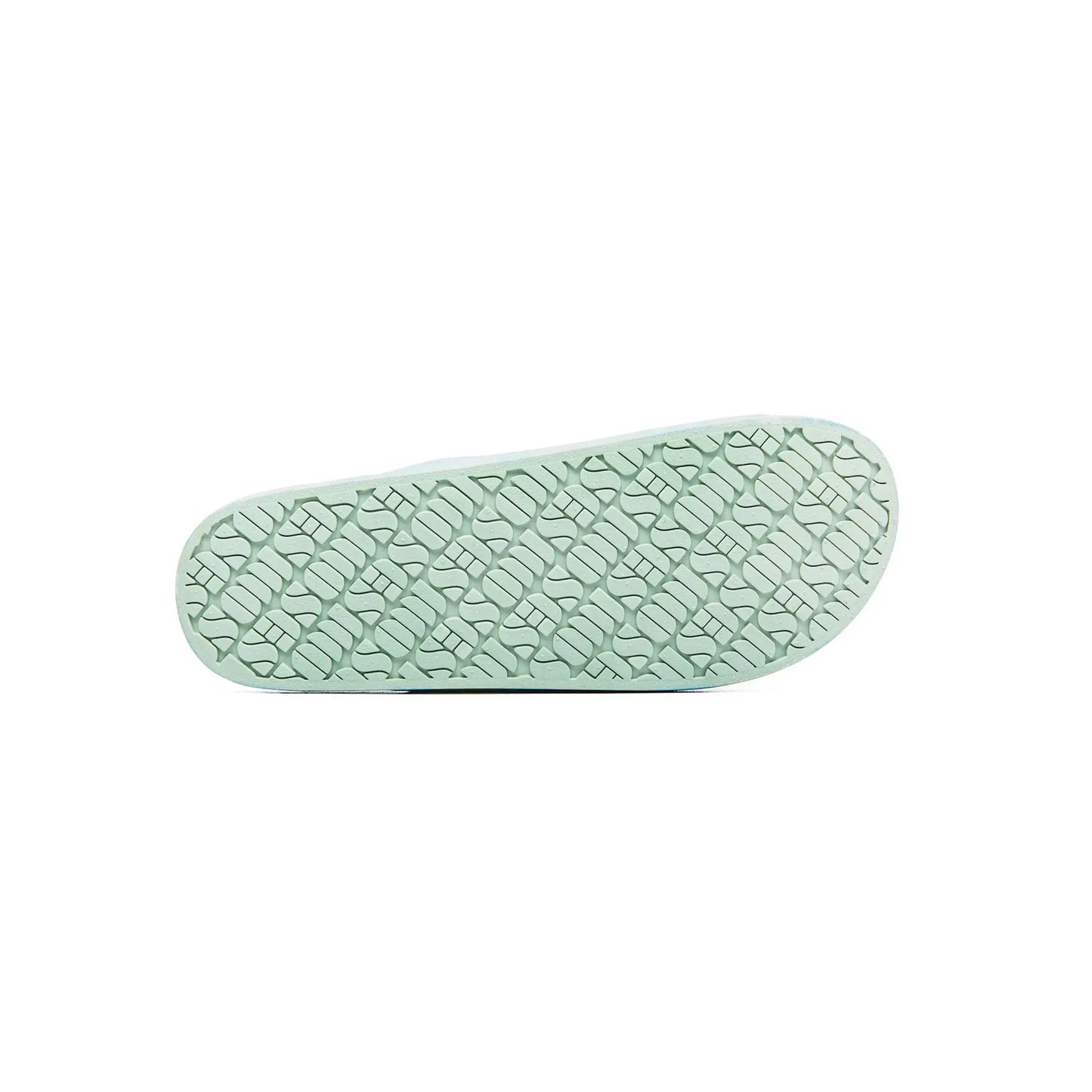 FREEDOM MOSES PRINTS CAMO SAGE - baby enRoute