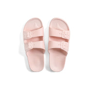 Freedom Moses Prints Pina Rosa