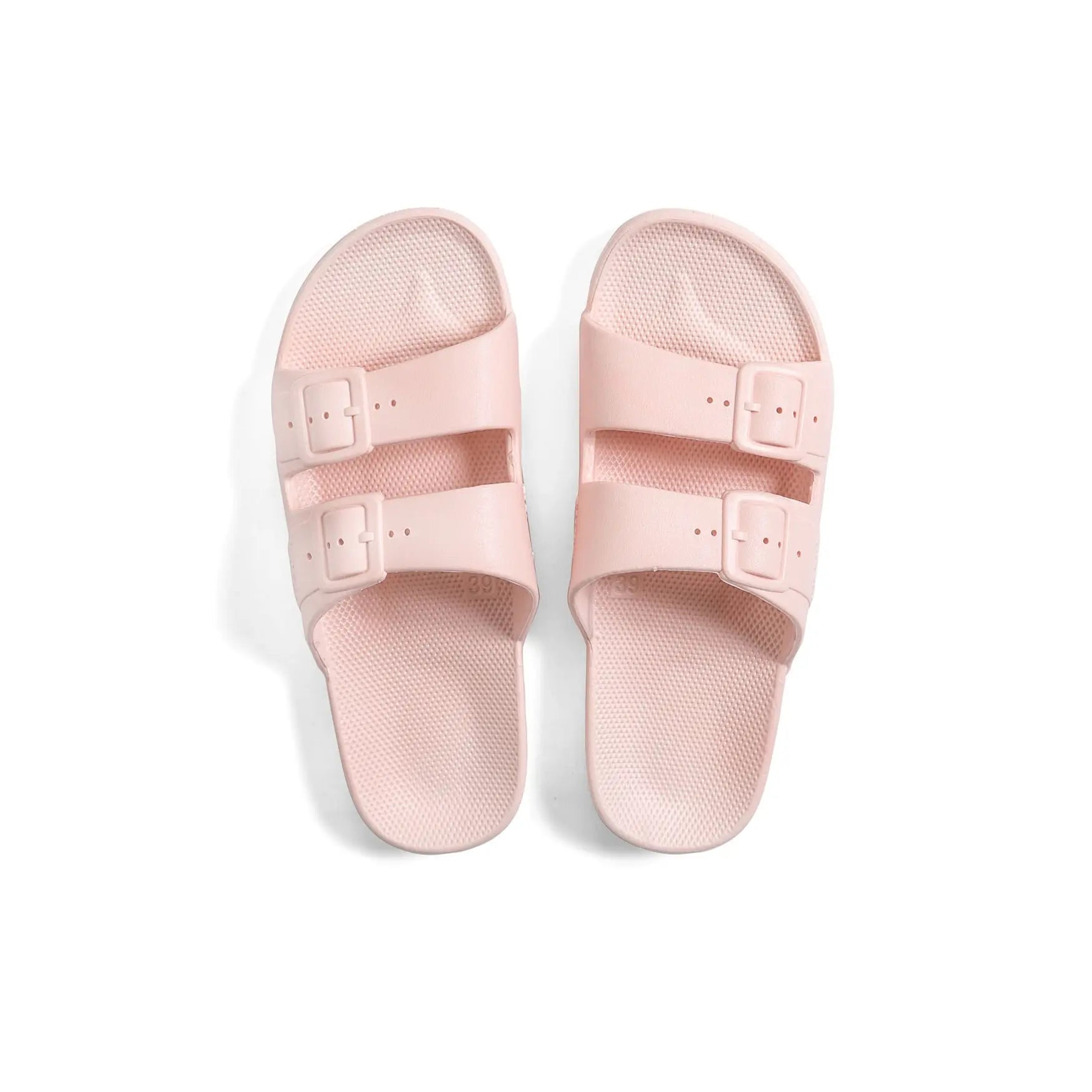 Freedom Moses Prints Pina Rosa