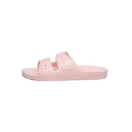 Freedom Moses Prints Pina Rosa