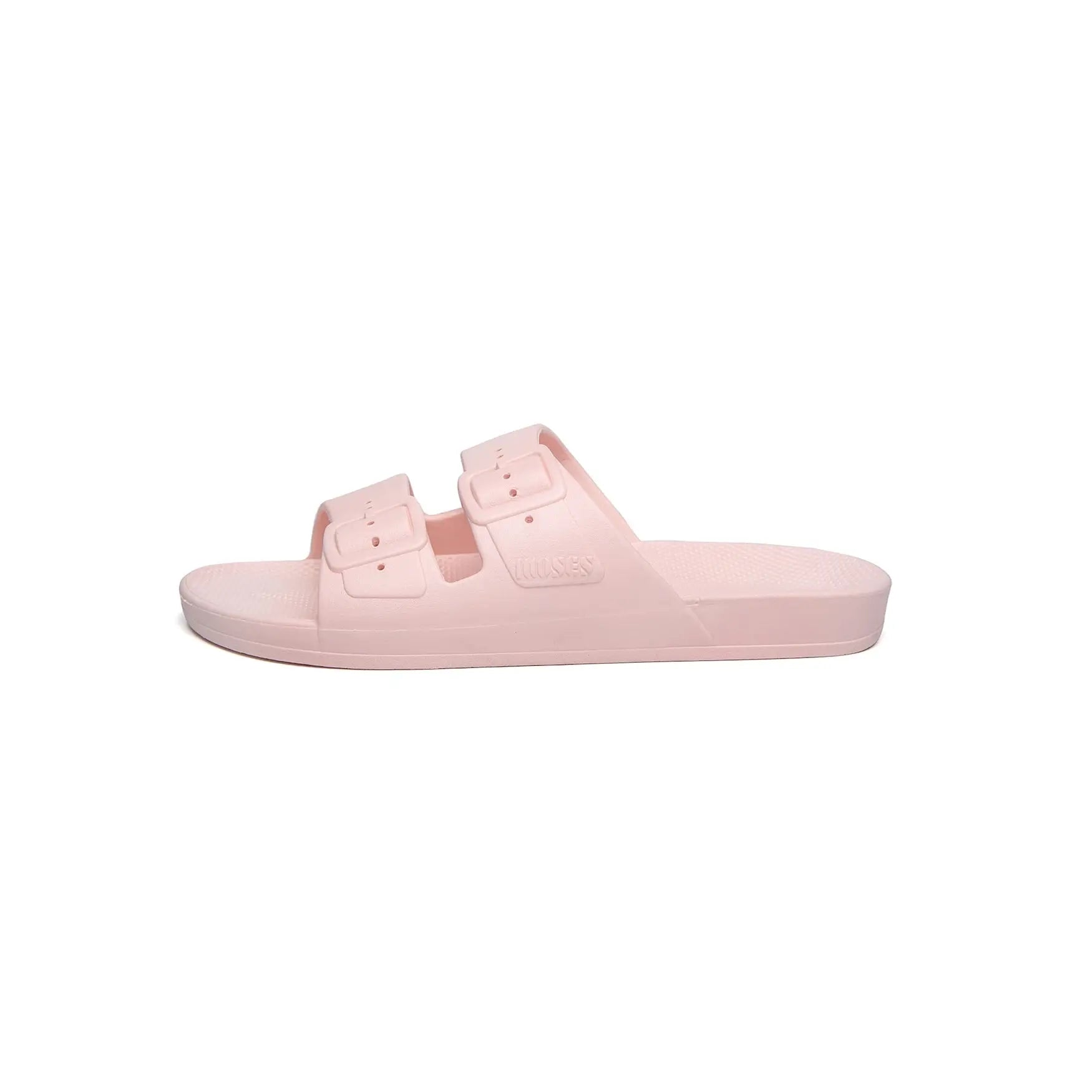 Freedom Moses Prints Pina Rosa