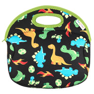 Funkins Large Lunch Bag