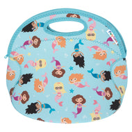 Funkins Large Lunch Bag