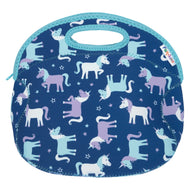 Funkins Large Lunch Bag