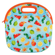 Funkins Large Lunch Bag