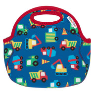 Funkins Small Lunch Bag
