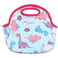 Funkins Small Lunch Bag