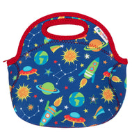 Funkins Small Lunch Bag