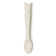 LOULOU LOLLIPOP SILICONE FEEDING SPOON
