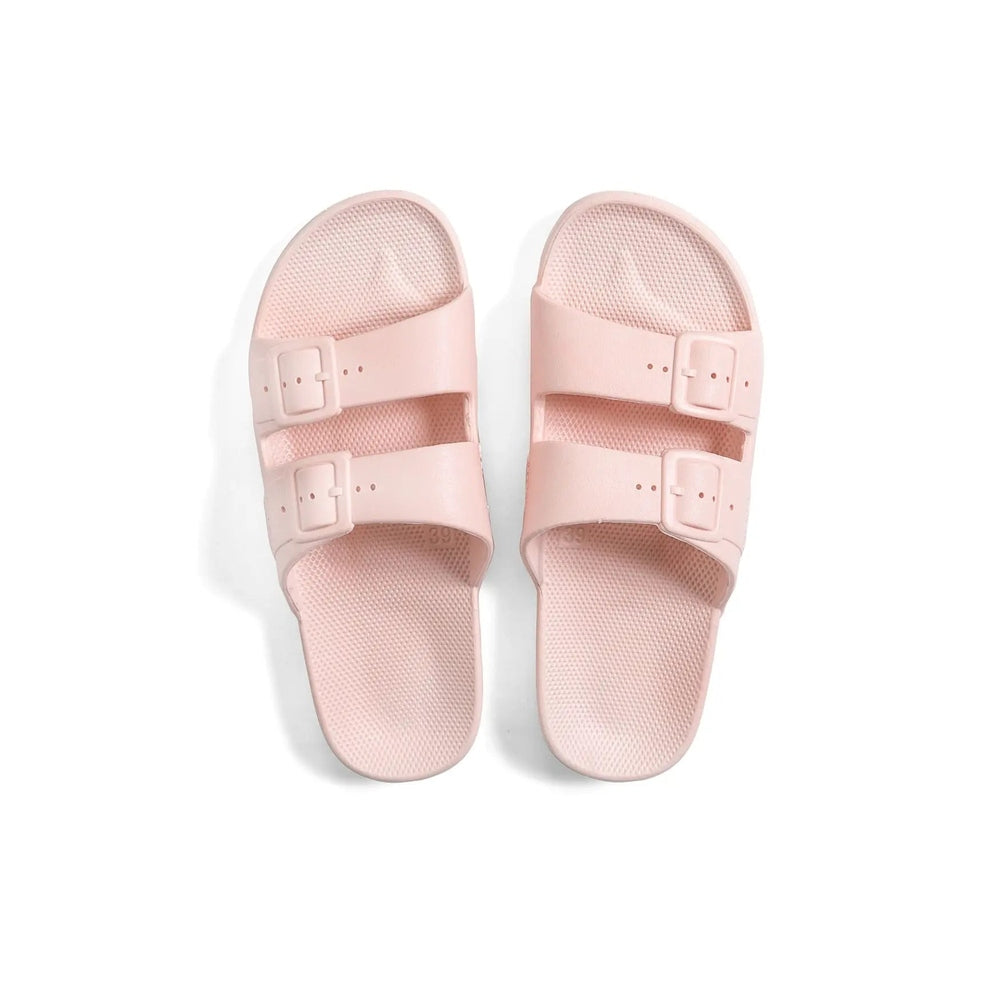 Freedom Moses Prints Pina Rosa