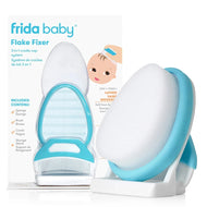 Frida Baby Dermafrida The Flakefixer