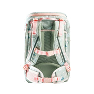 Frii Of Norway School Backpack Expand 20-25L Ballerina
