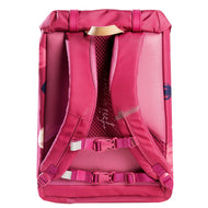 Frii Of Norway School Bag 30L Pink
