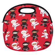 Funkins Large Lunch Bag