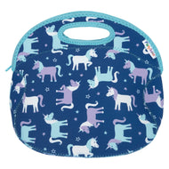 Funkins Large Lunch Bag