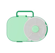 Gobe Lunchbox