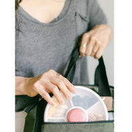 Gobe Snack Spinner Small