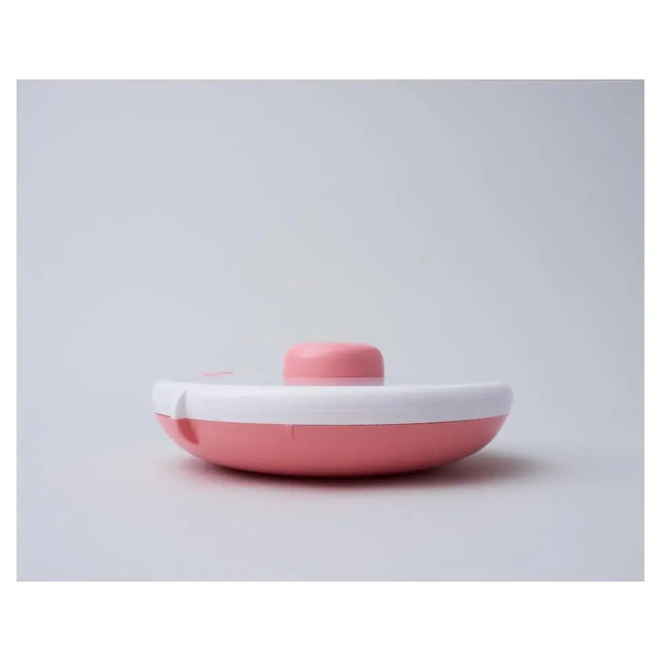 Gobe Snack Spinner Small