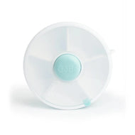 Gobe Snack Spinner Small