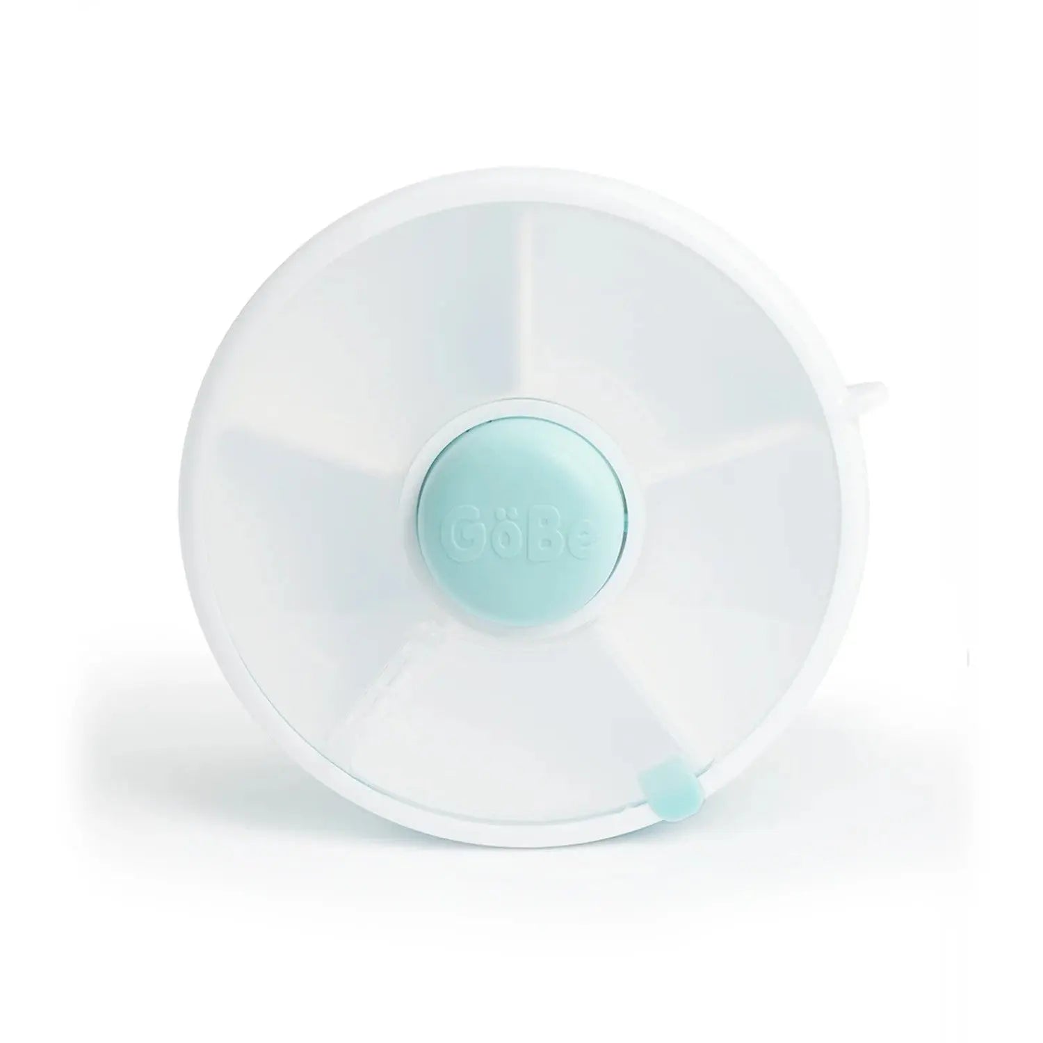 Gobe Snack Spinner Small