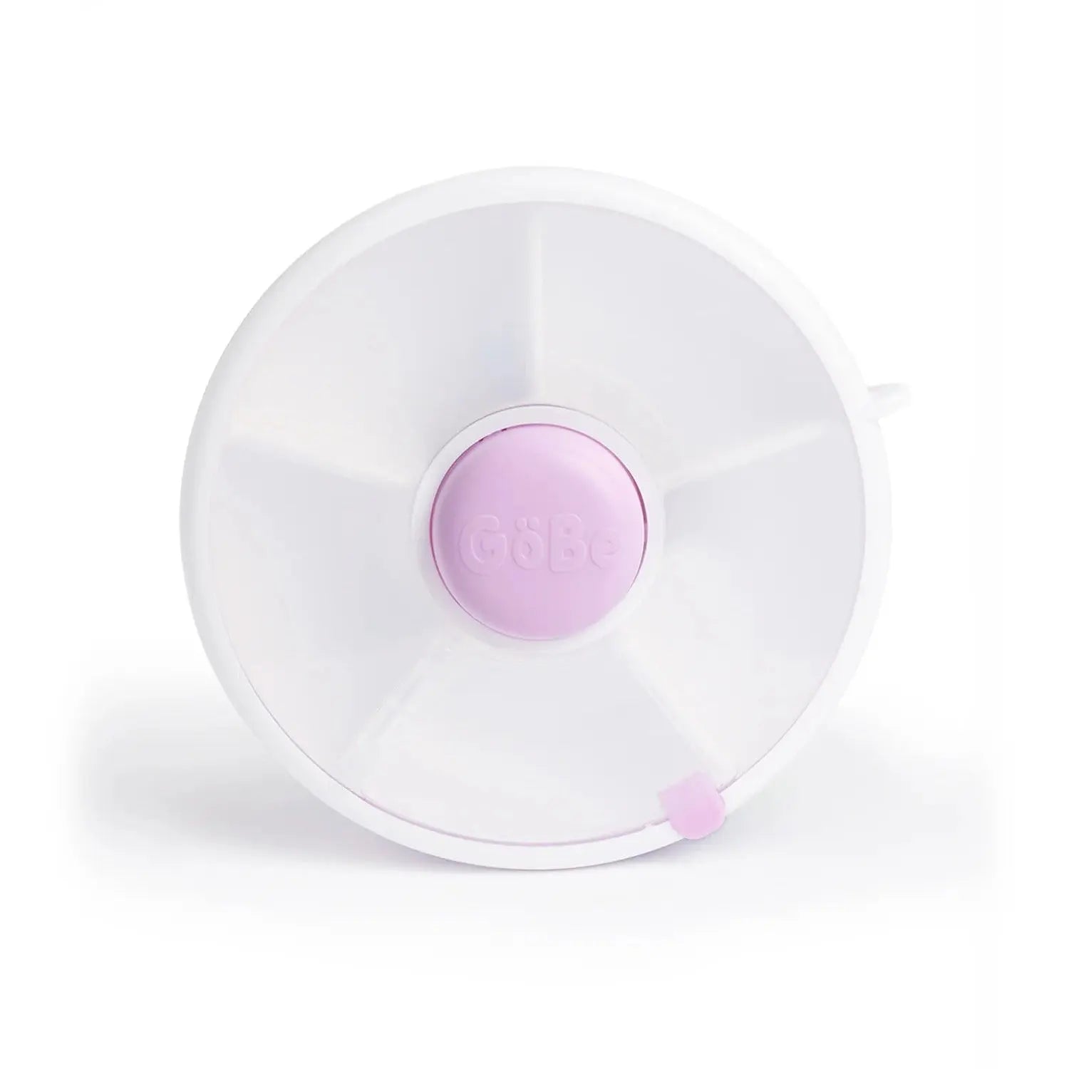 Gobe Snack Spinner Small