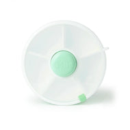 Gobe Snack Spinner Small